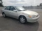 2000 Toyota Camry CE