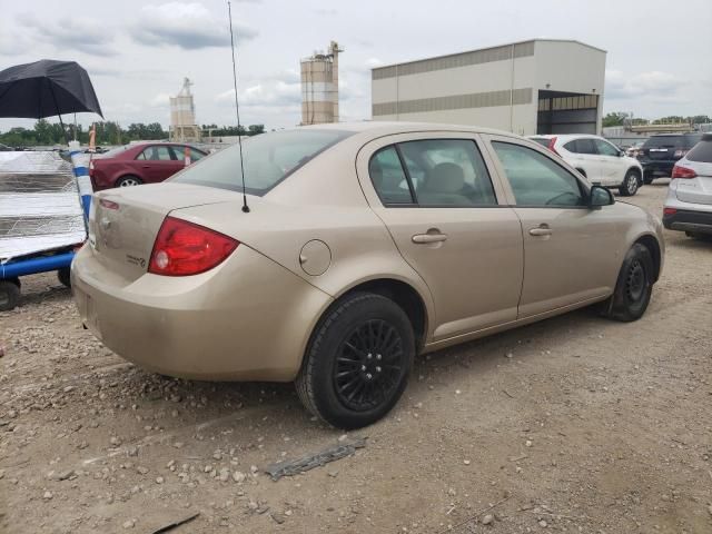 2008 Chevrolet Cobalt LT