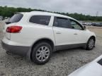 2011 Buick Enclave CXL