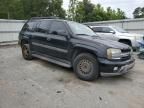 2004 Chevrolet Trailblazer EXT LS