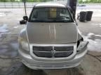 2011 Dodge Caliber Mainstreet