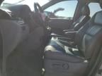 2008 Honda Odyssey Touring