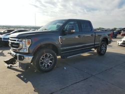 2020 Ford F250 Super Duty en venta en Grand Prairie, TX