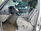 2004 Chevrolet Tahoe C1500