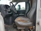 2005 Chevrolet Express G3500