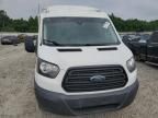 2018 Ford Transit T-250