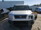 2006 Honda Element EX