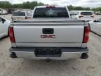 2014 GMC Sierra K1500 SLT