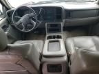 2005 Chevrolet Tahoe K1500