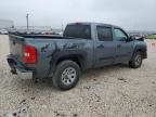 2010 Chevrolet Silverado C1500  LS