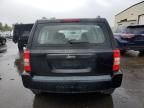 2008 Jeep Patriot Sport