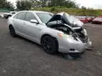 2009 Toyota Camry SE