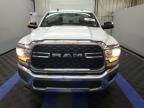 2022 Dodge RAM 2500 BIG HORN/LONE Star