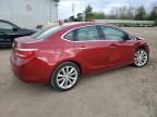 2013 Buick Verano