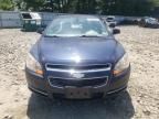 2011 Chevrolet Malibu 1LT