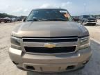 2007 Chevrolet Tahoe K1500