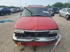 1998 Chevrolet Blazer