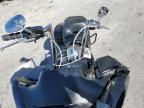 2013 Harley-Davidson Fltru Road Glide Ultra