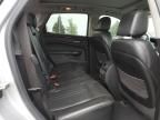 2013 Cadillac SRX Premium Collection