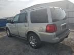 2005 Lincoln Navigator