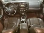 2005 Mazda Tribute I