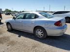 2005 Buick Lacrosse CXL