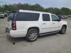 2014 GMC Yukon XL Denali