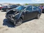 2008 Ford Focus SE