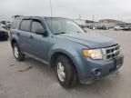 2011 Ford Escape XLS