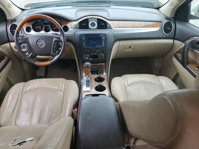 2011 Buick Enclave CXL