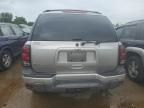 2005 Chevrolet Trailblazer LS