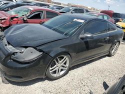 Salvage cars for sale from Copart Las Vegas, NV: 2008 Chevrolet Cobalt Sport