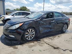 2013 Hyundai Sonata SE en venta en Orlando, FL