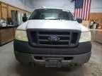 2006 Ford F150