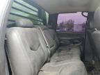 2003 Chevrolet Silverado K3500