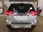 2012 GMC Terrain SLT