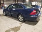 2006 Ford Five Hundred SEL