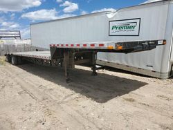 Buy Salvage Trucks For Sale now at auction: 2003 TRS DUM