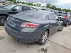 2010 Mazda 6 I