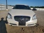 2011 Buick Lucerne CXL