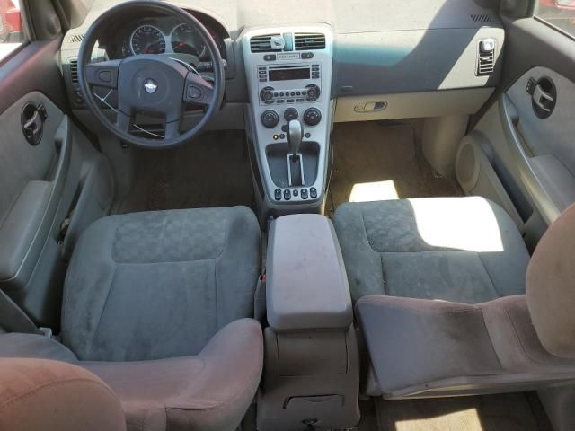 2006 Chevrolet Equinox LT