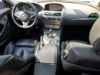 2005 BMW 645 CI Automatic