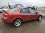 2003 Dodge Neon SXT