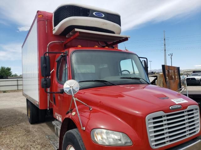 2008 Freightliner M2 106 Medium Duty