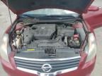 2008 Nissan Altima 2.5