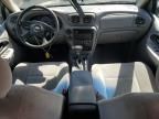 2006 Chevrolet Trailblazer LS