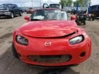 2006 Mazda MX-5 Miata