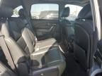 2008 Acura MDX Technology