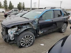 2021 GMC Acadia Denali en venta en Rancho Cucamonga, CA