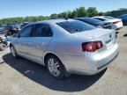 2009 Volkswagen Jetta TDI